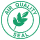 Air Quality Seal
